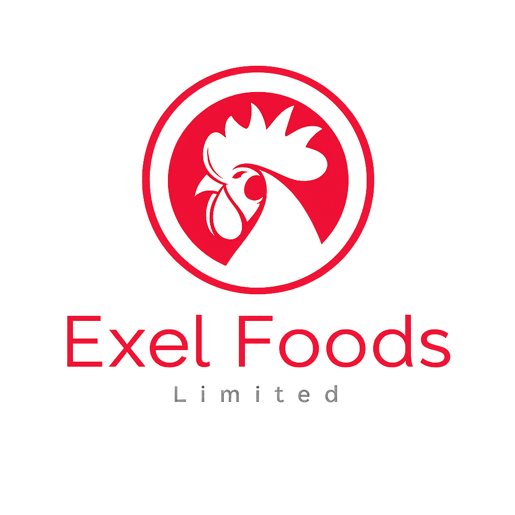 Exel Foods