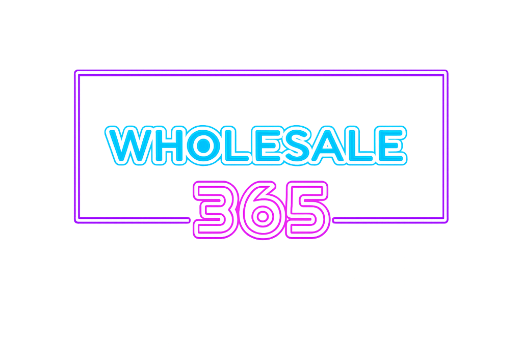 Wholesale 365